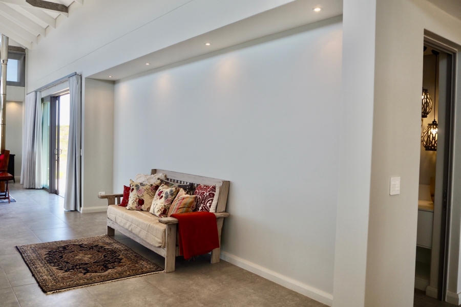 5 Bedroom Property for Sale in Pinnacle Point Golf Estate Western Cape